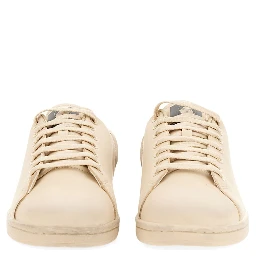 SNEAKER ORION