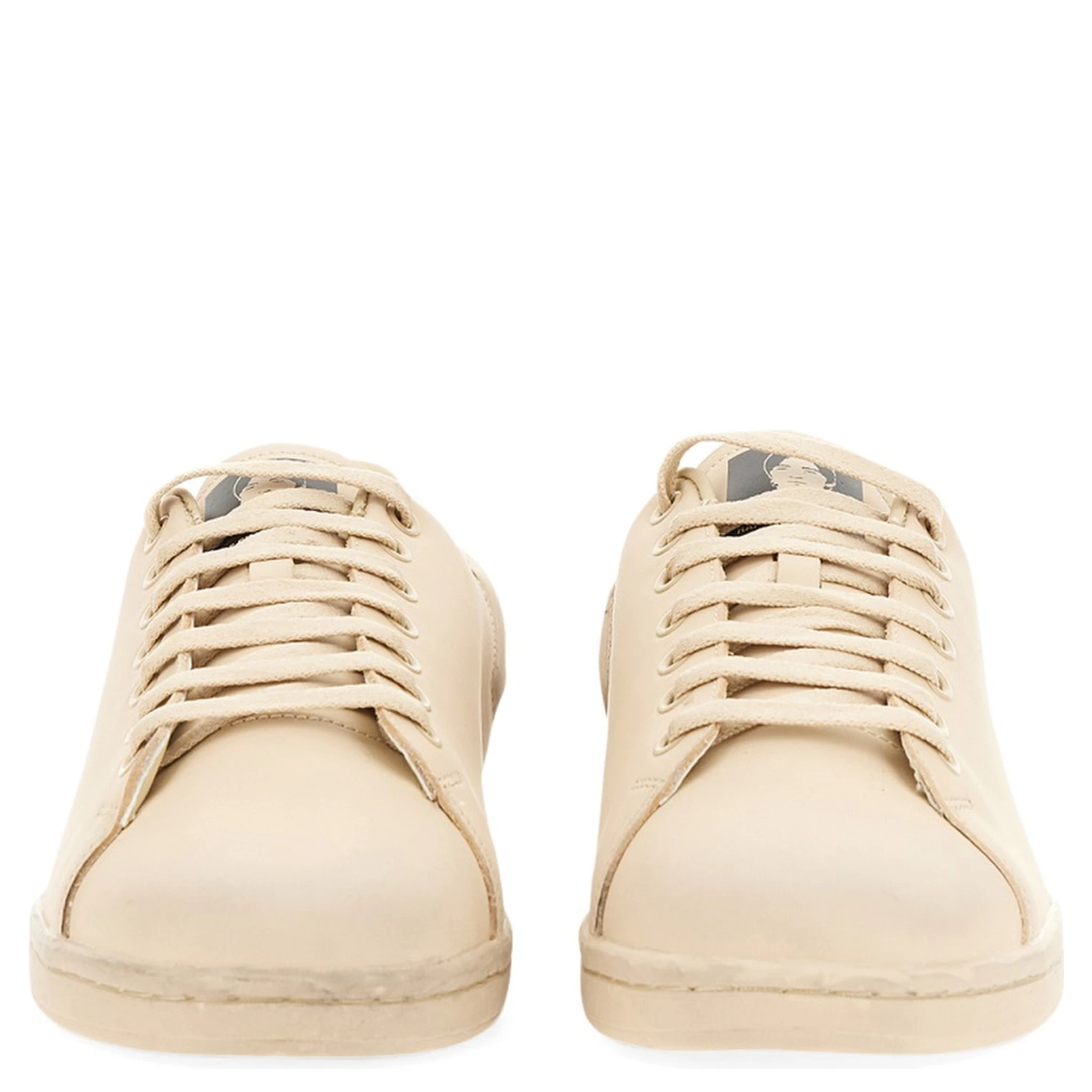 SNEAKER ORION