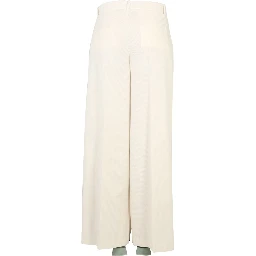 PALAZZO PANTS