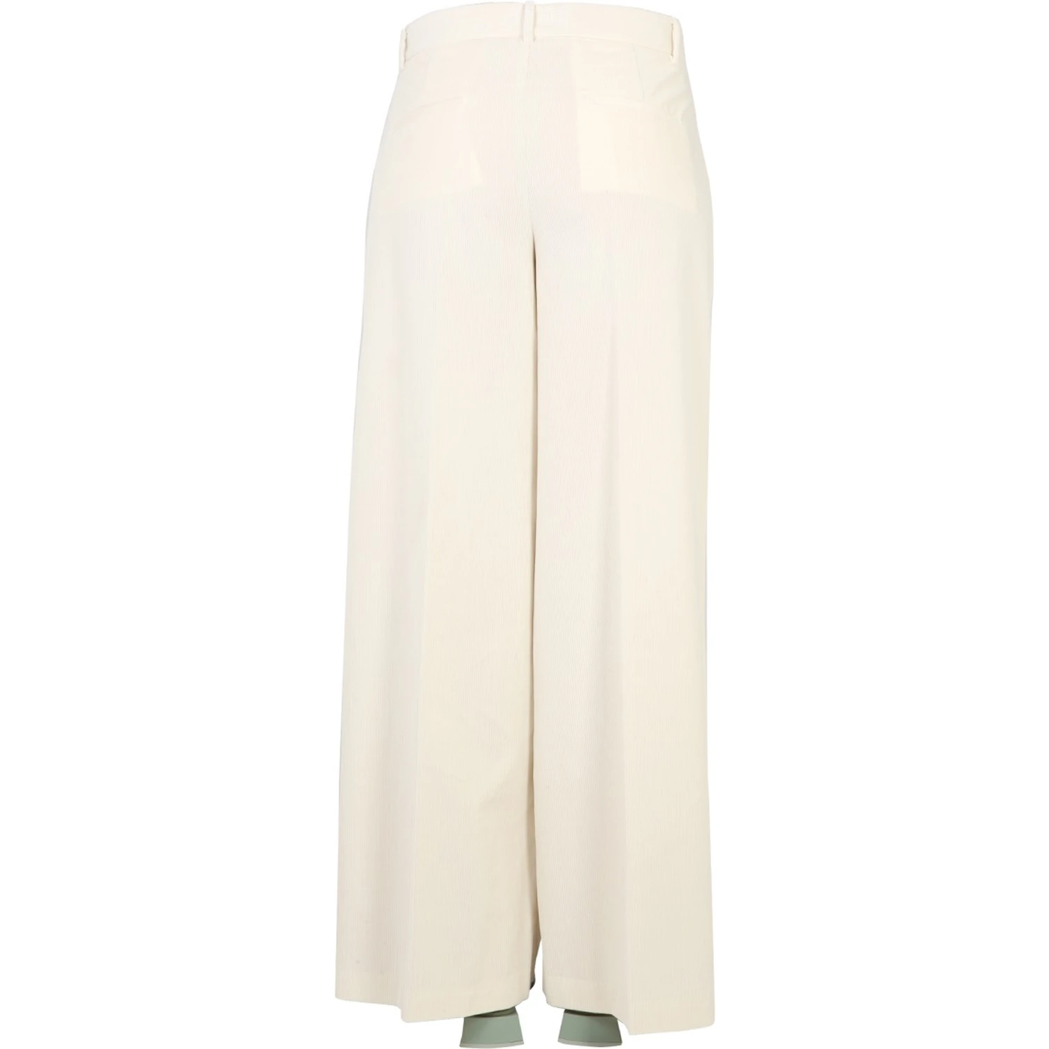 PALAZZO PANTS