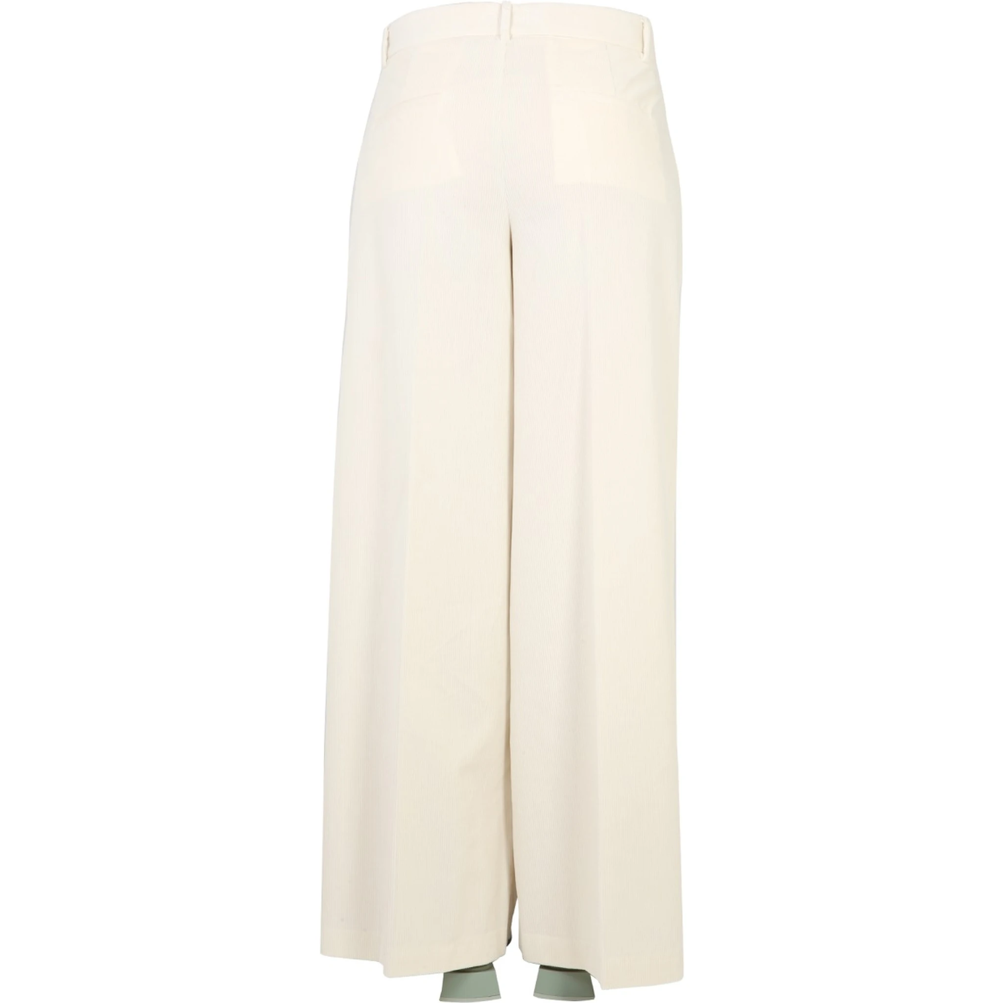 PALAZZO PANTS
