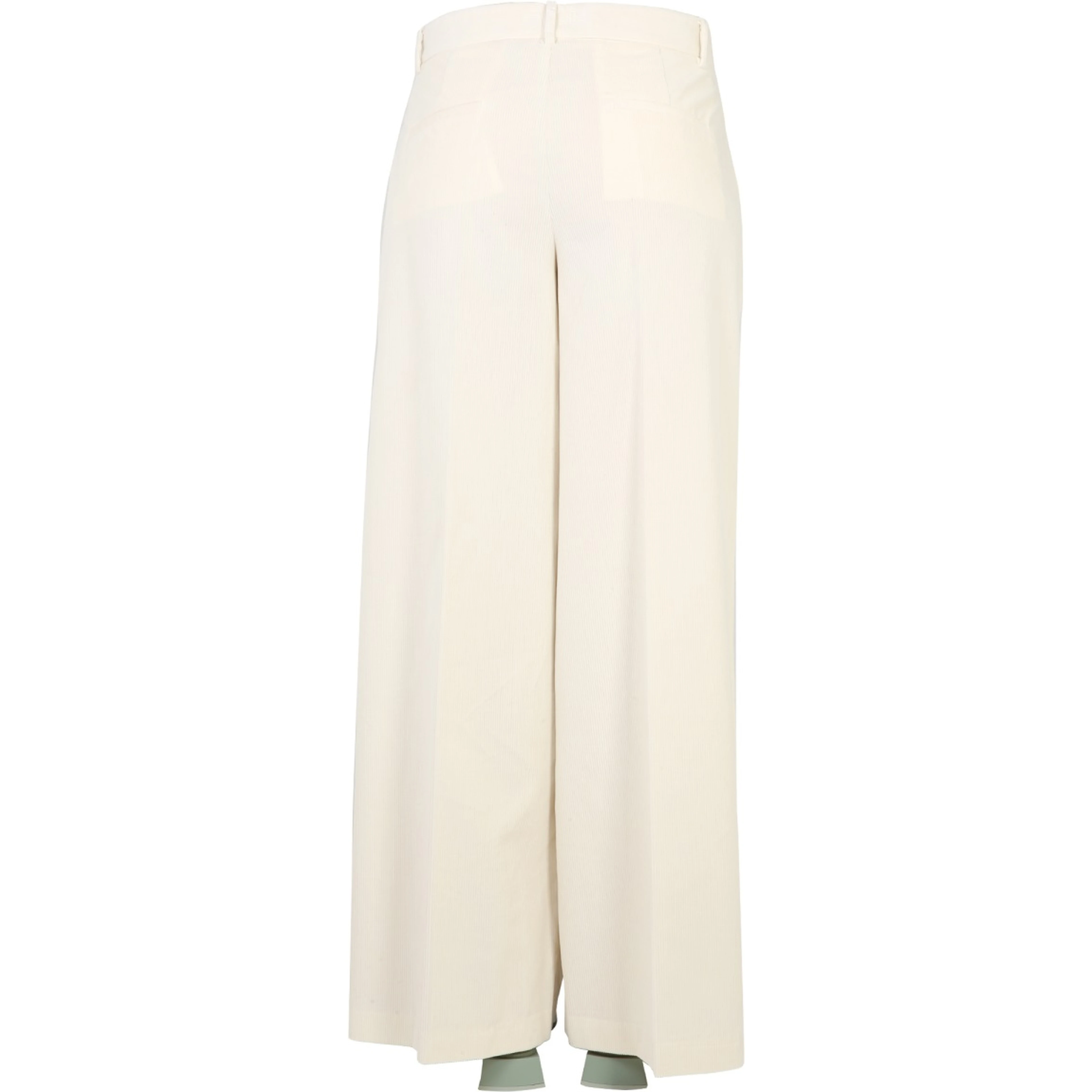 PALAZZO PANTS