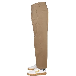 WORKER PANTS