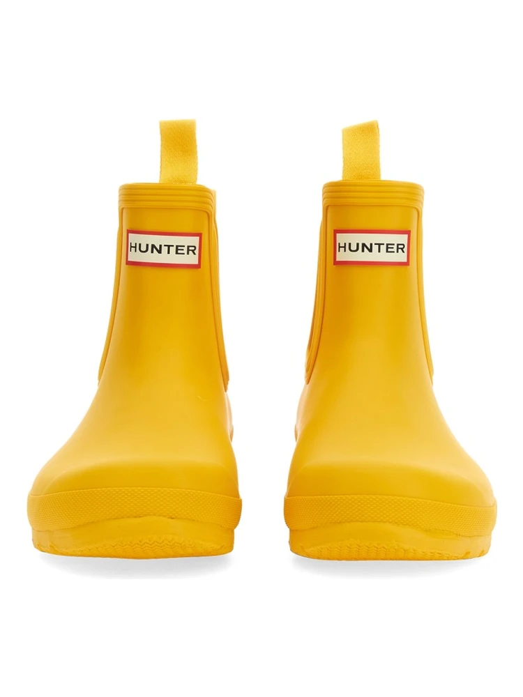 CHELSEA BOOT alternative