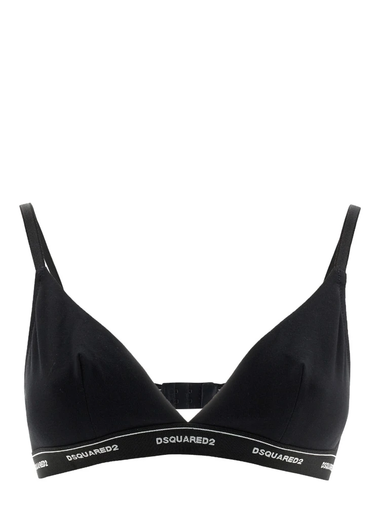 BRA WITH LOGO alternative
