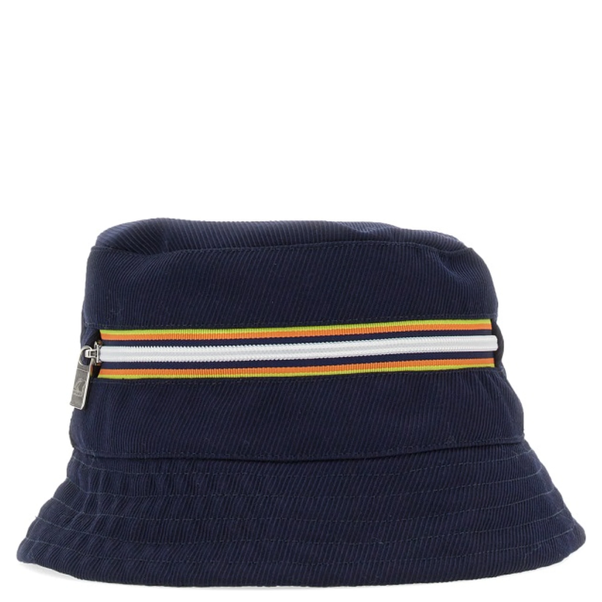 PASCALLE BUCKET HAT
