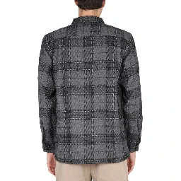 REGULAR FIT SHIRT