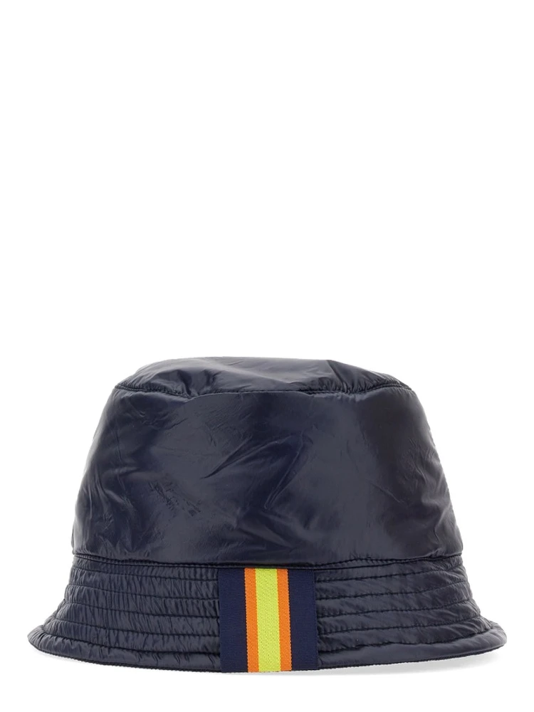 PASCALLE BUCKET HAT alternative