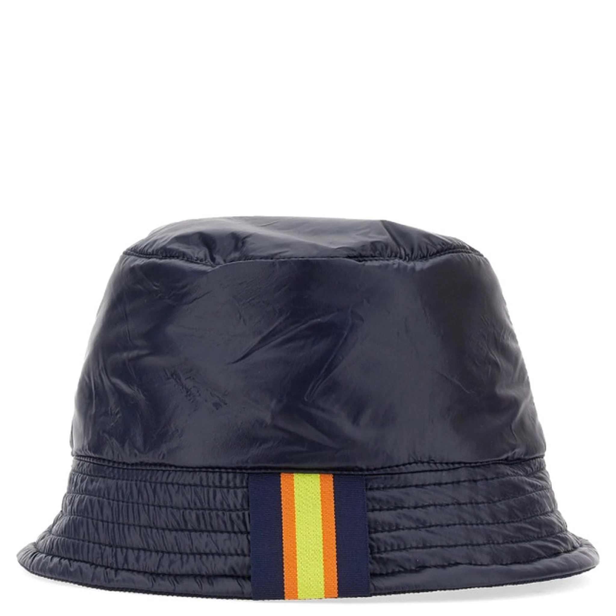 PASCALLE BUCKET HAT