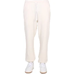 JOGGING PANTS
