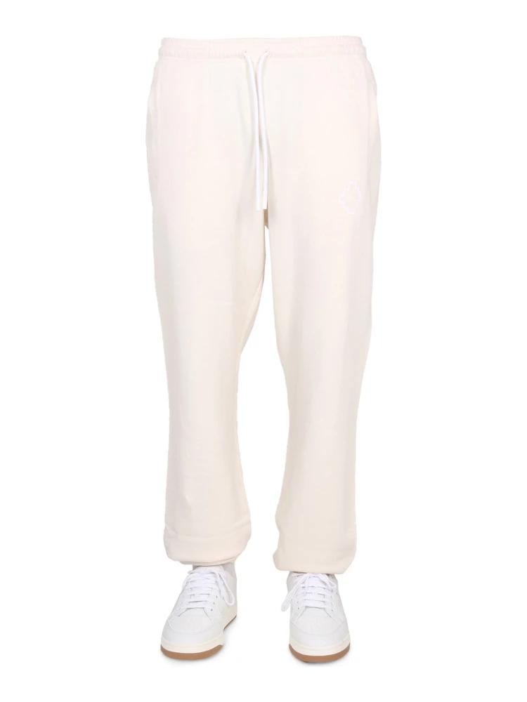 JOGGING PANTS