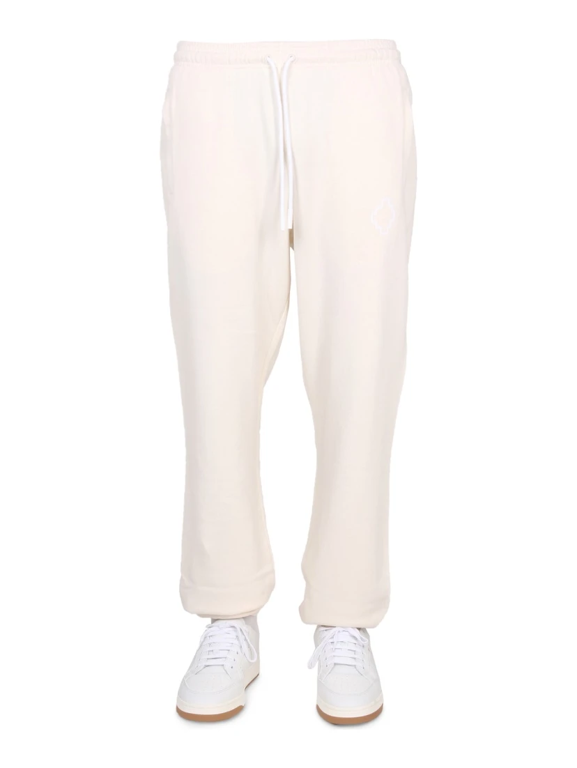 JOGGING PANTS