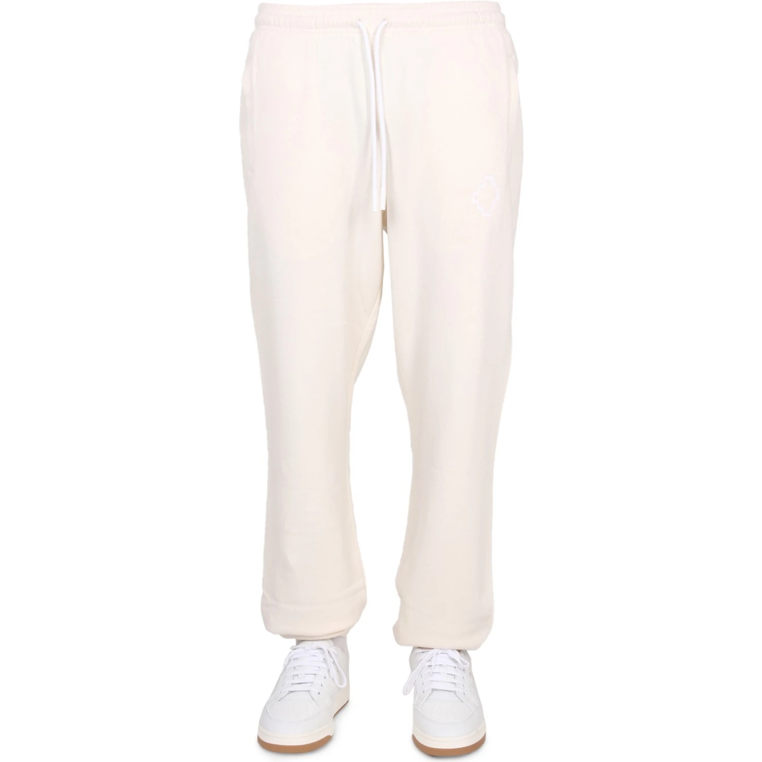 JOGGING PANTS