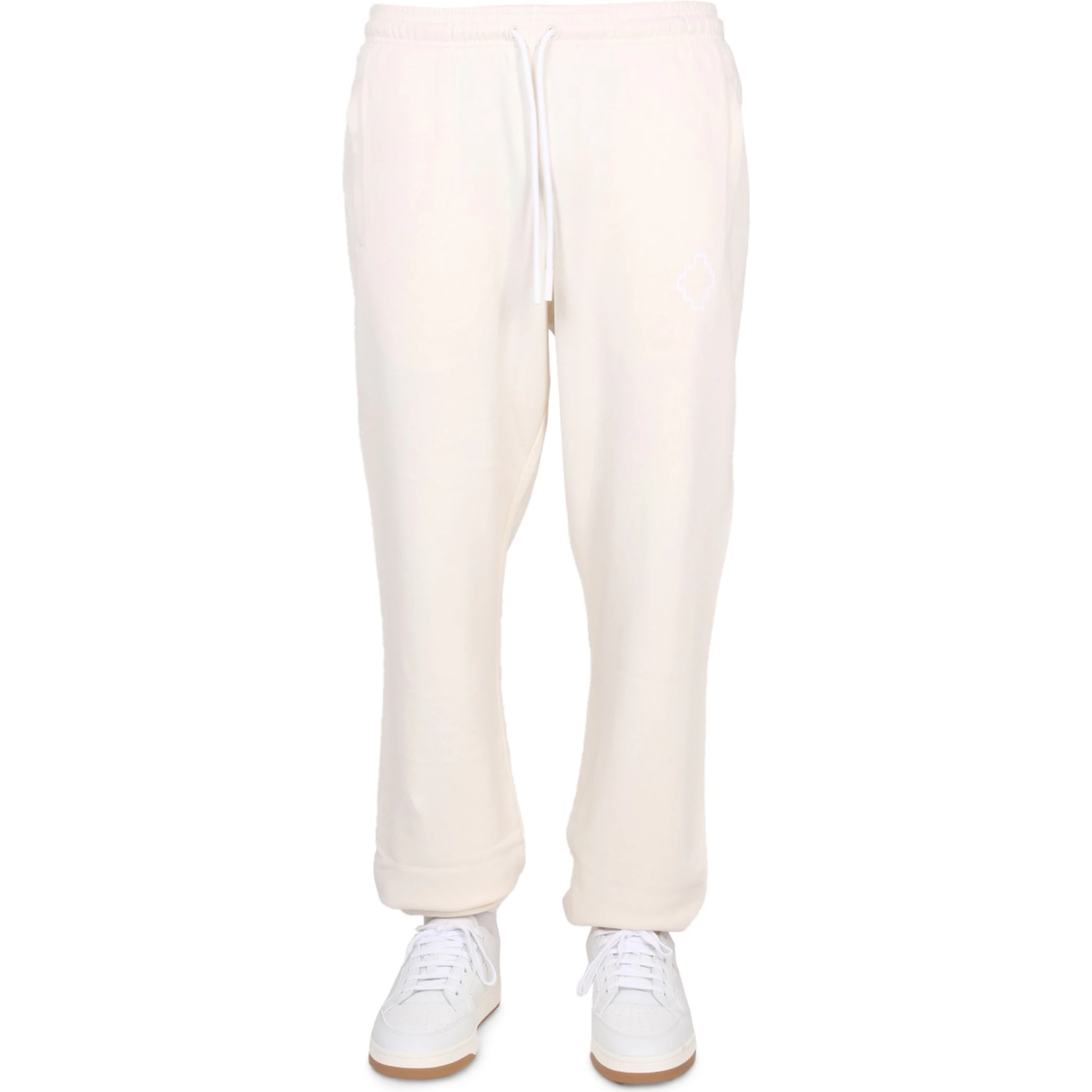 JOGGING PANTS