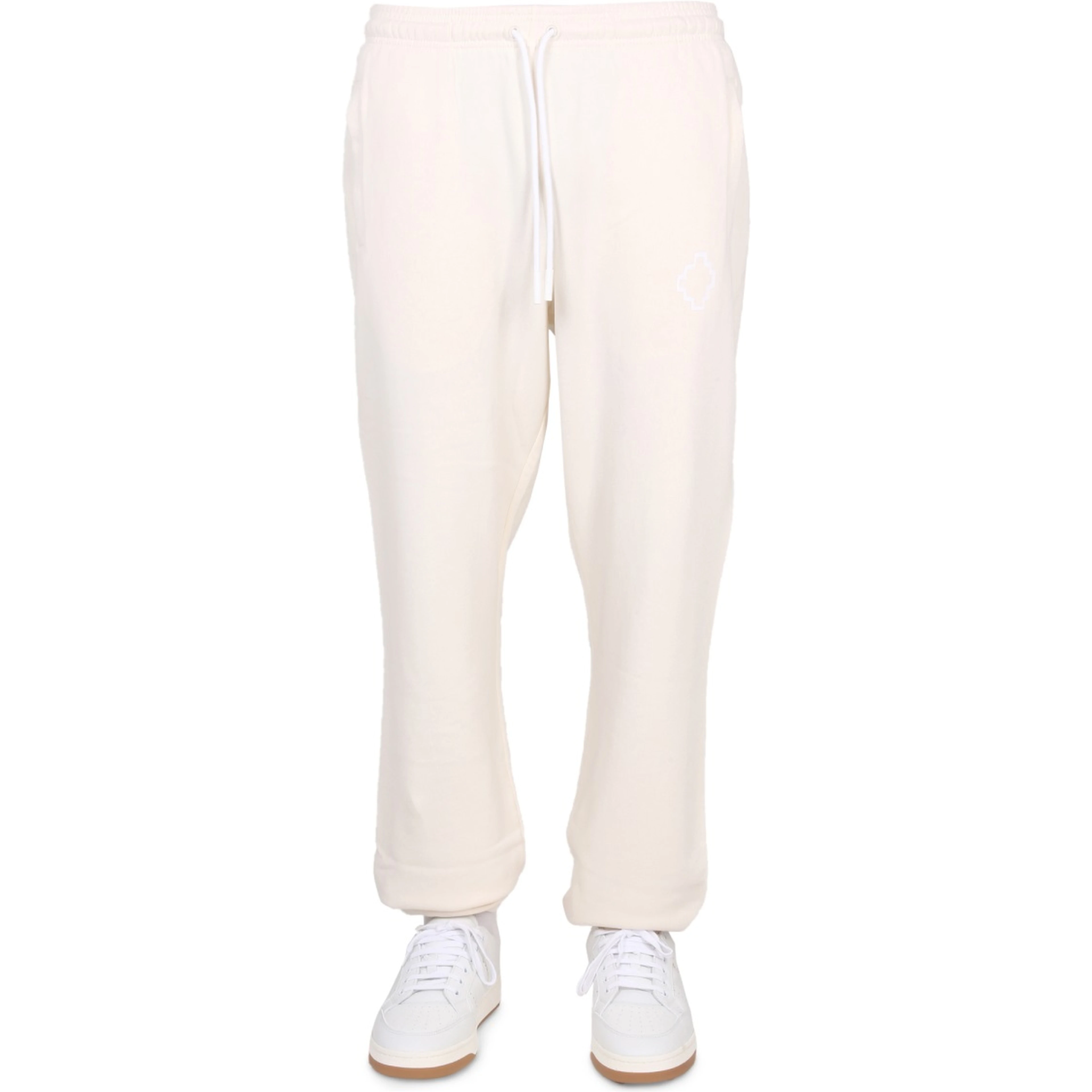 JOGGING PANTS
