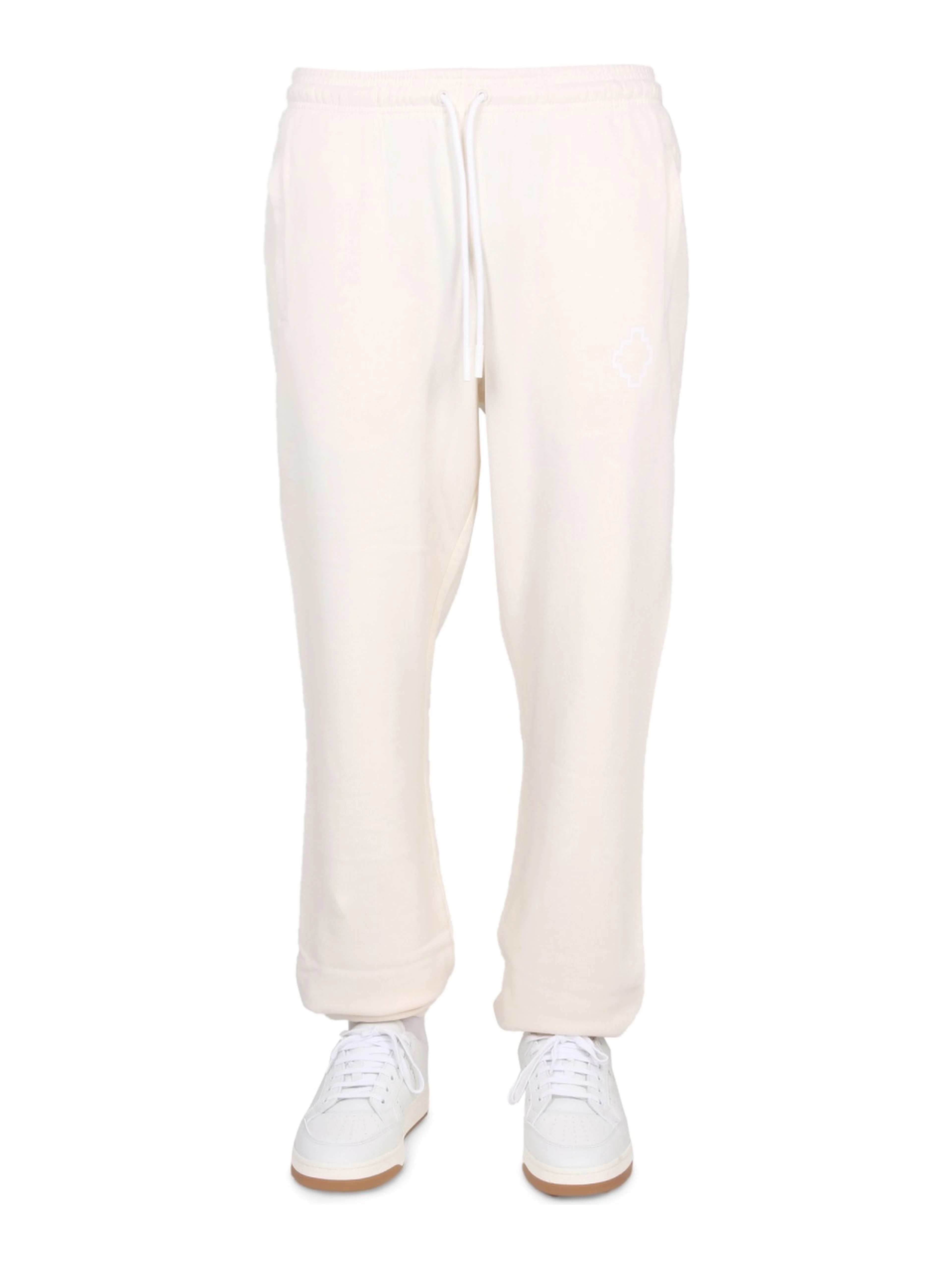 JOGGING PANTS