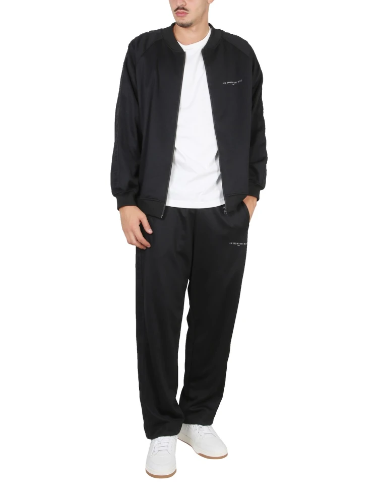 SPORTS JACKET alternative