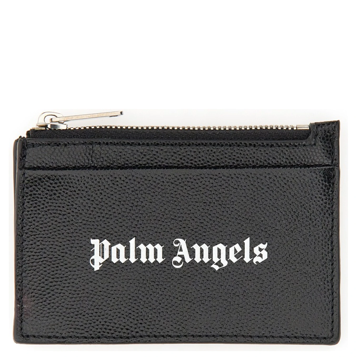 CAVIAR CARD HOLDER