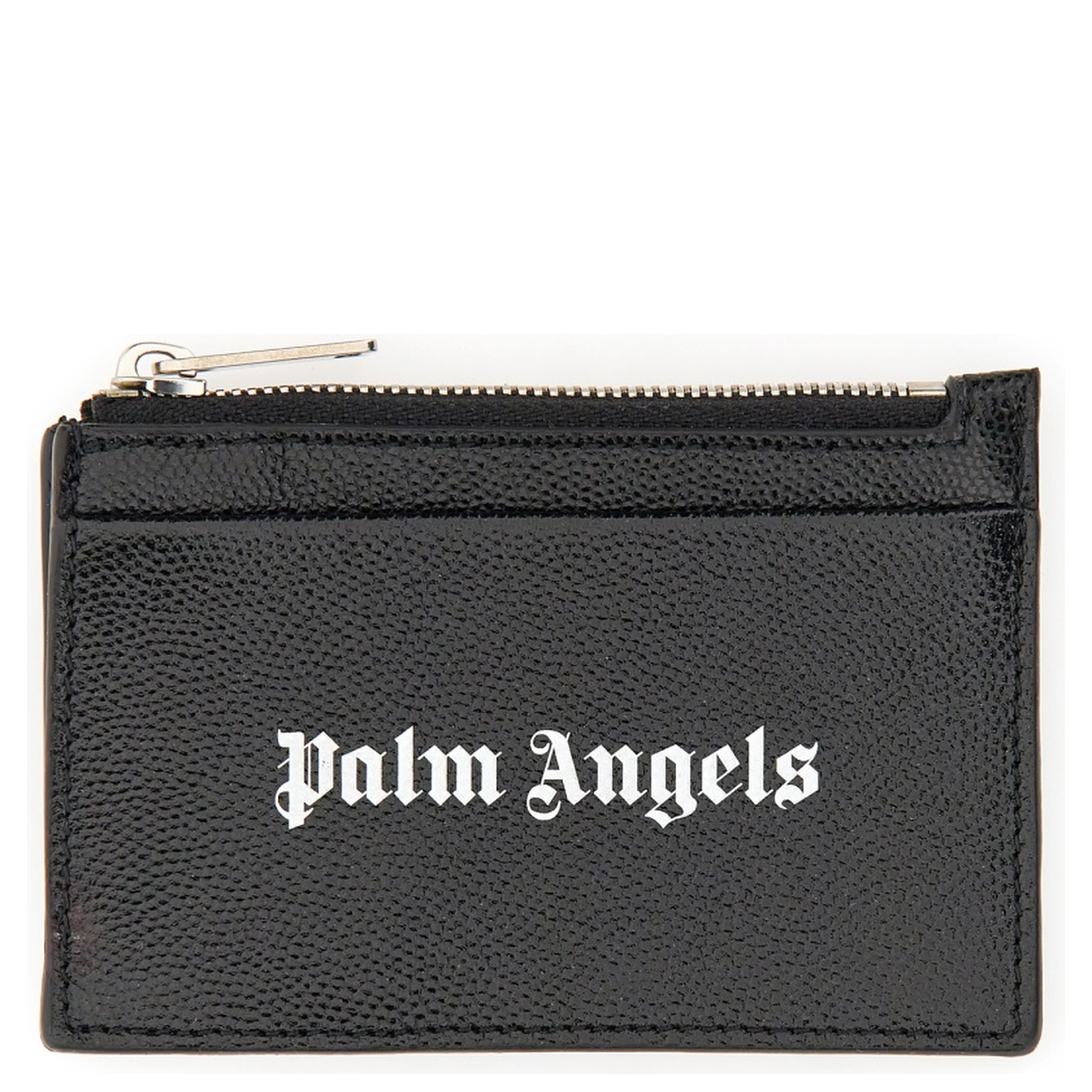 CAVIAR CARD HOLDER