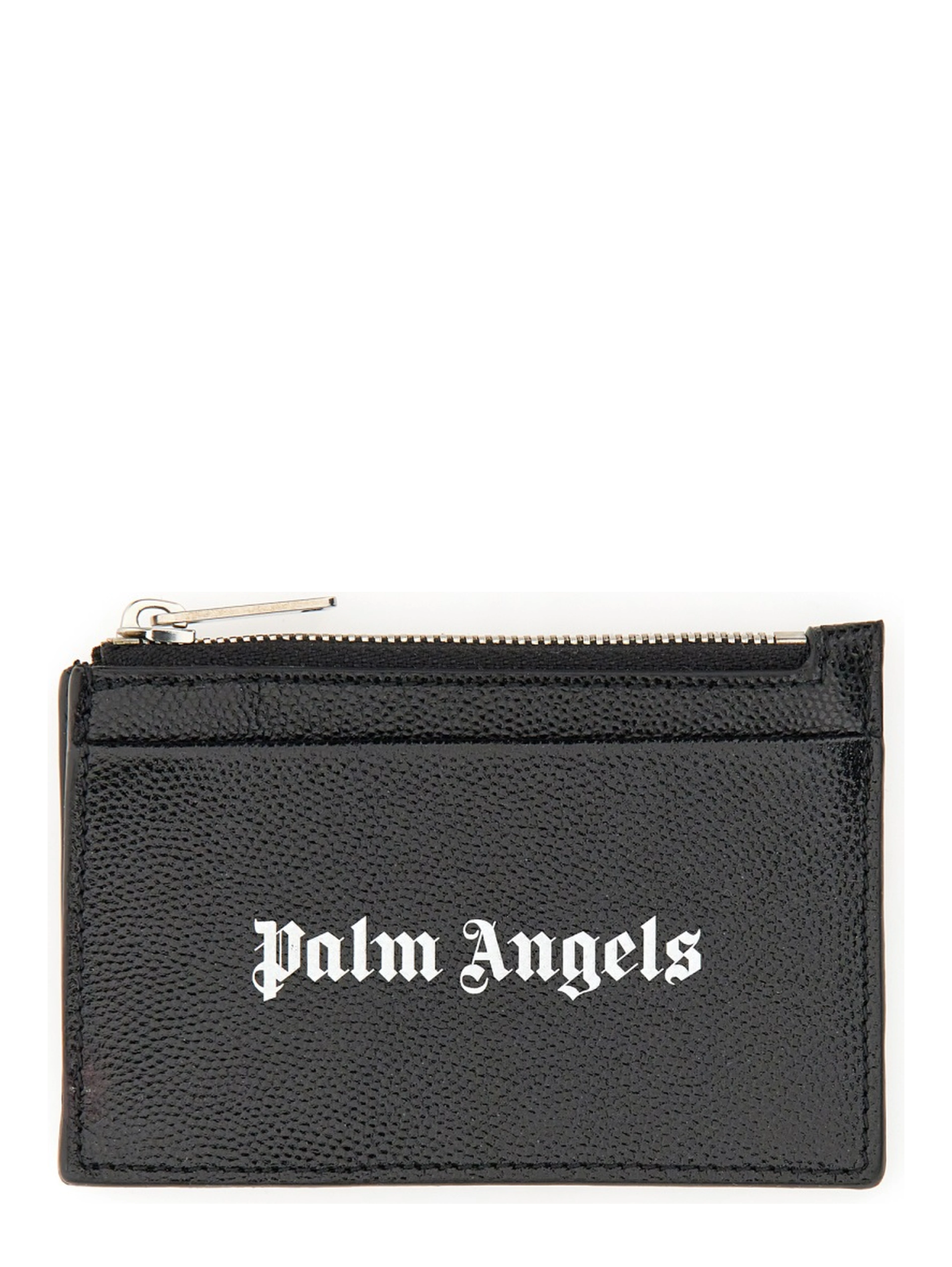 CAVIAR CARD HOLDER