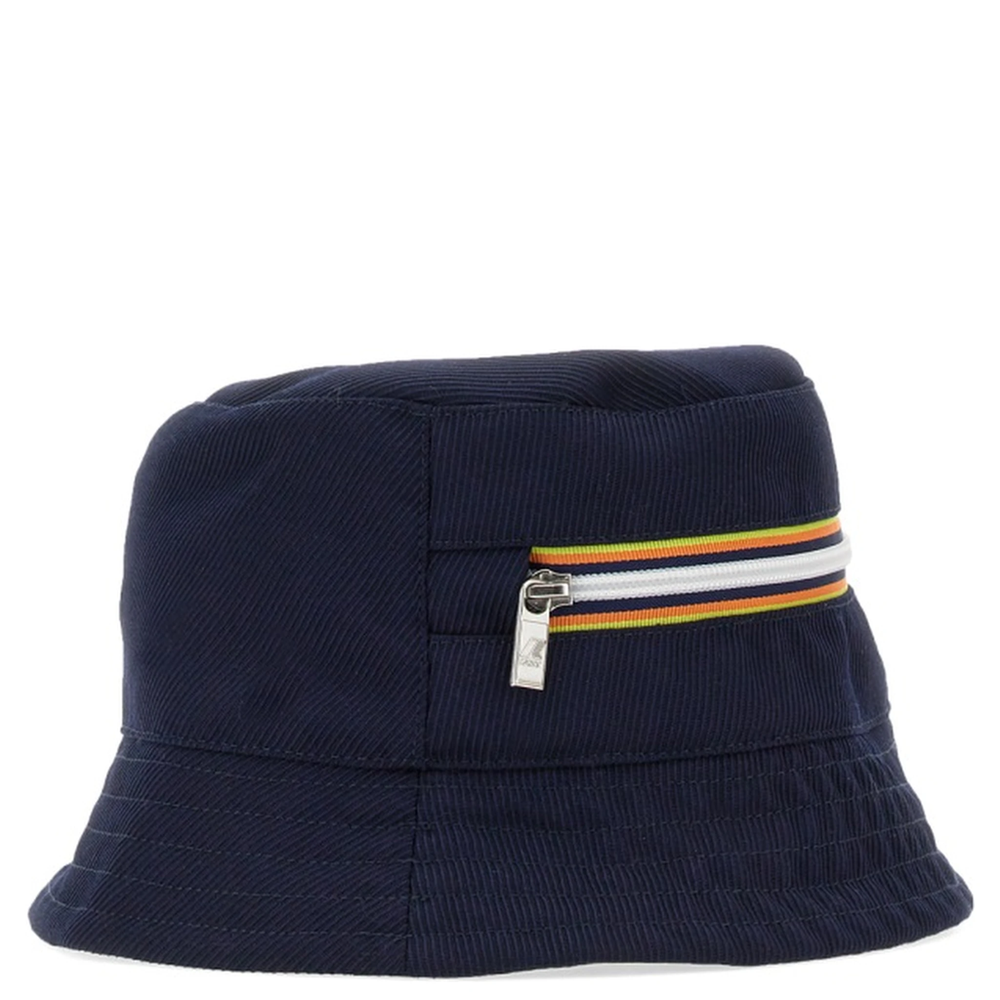 PASCALLE BUCKET HAT