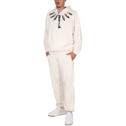 JOGGING PANTS