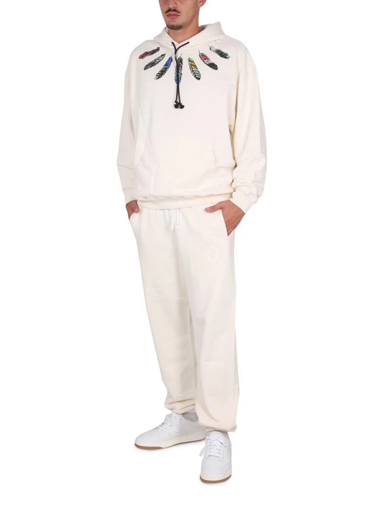 JOGGING PANTS alternative