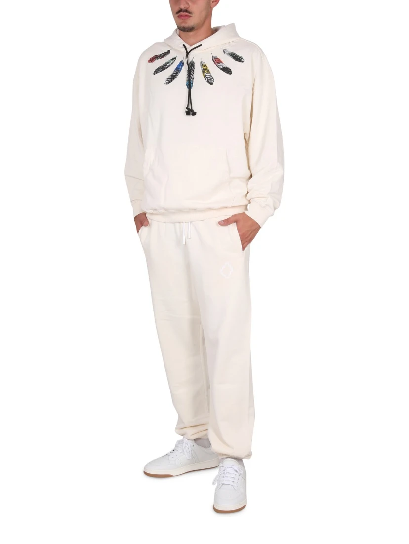 JOGGING PANTS