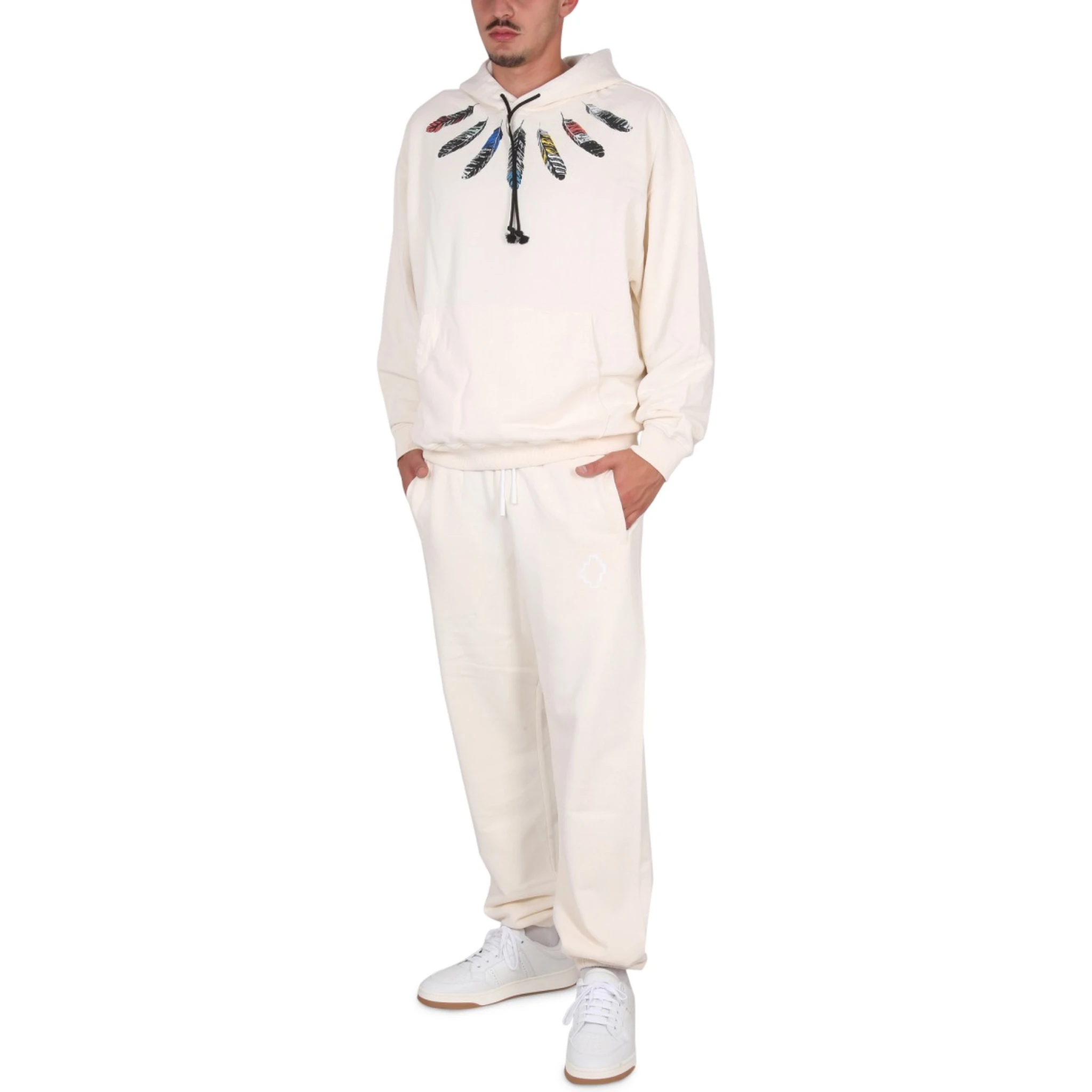 JOGGING PANTS