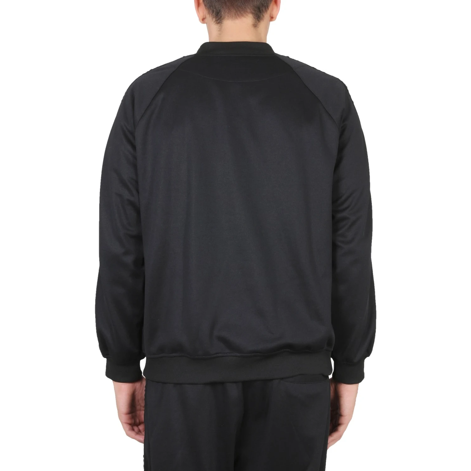 SPORTS JACKET