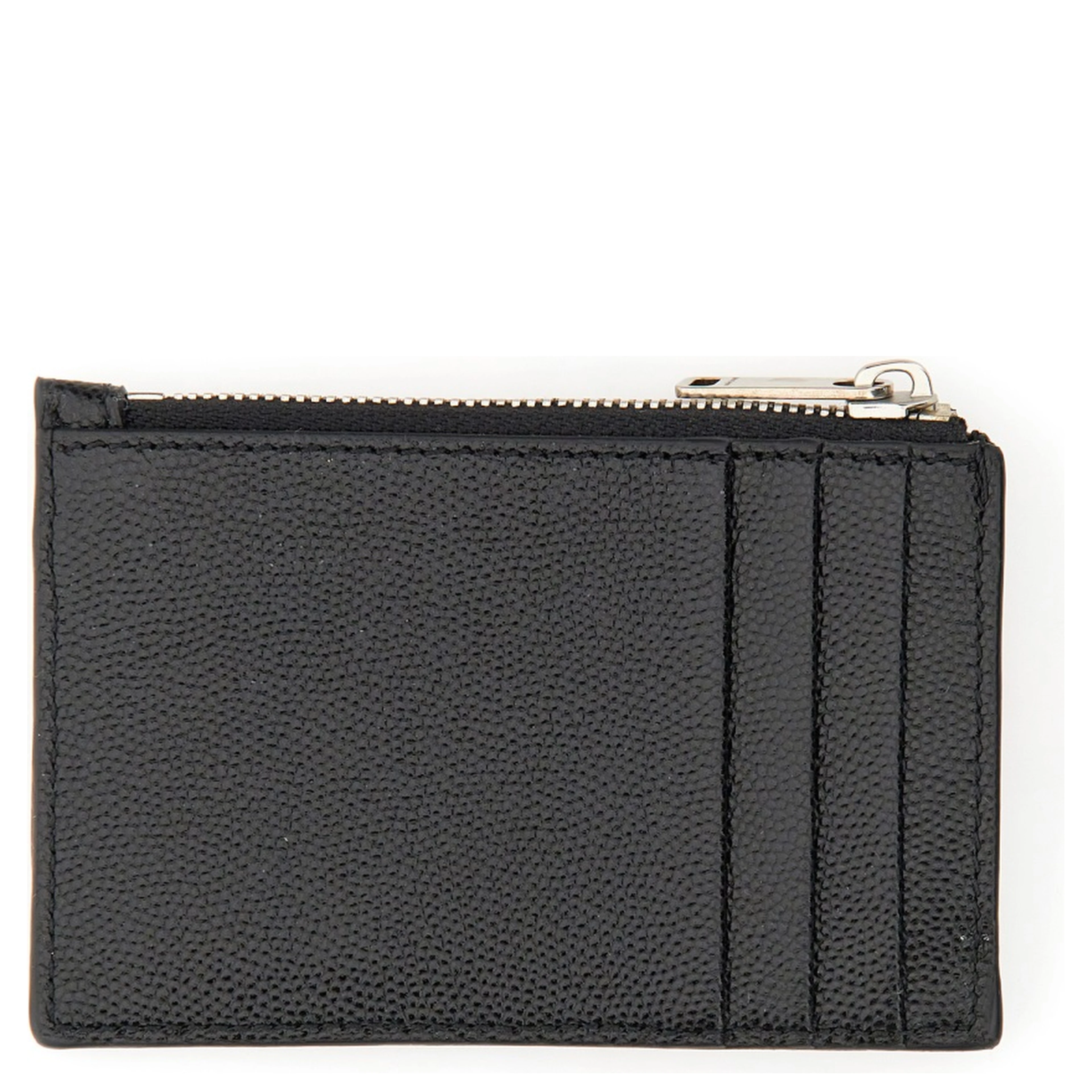 CAVIAR CARD HOLDER