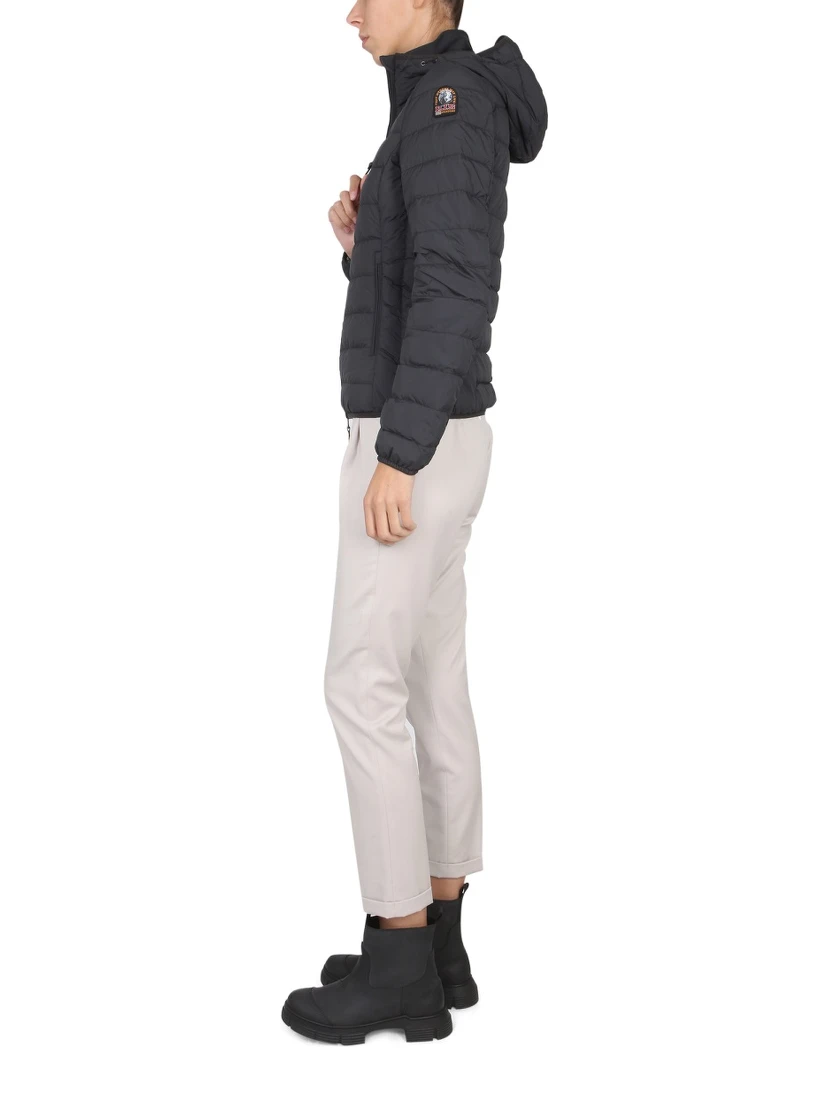 DOWN JACKET "JULIET"