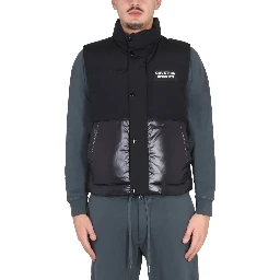 UGHETTI JACKET
