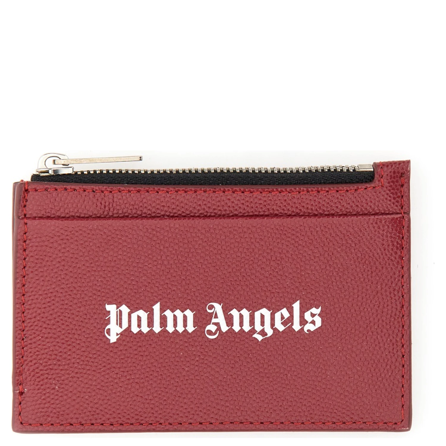 CAVIAR CARD HOLDER