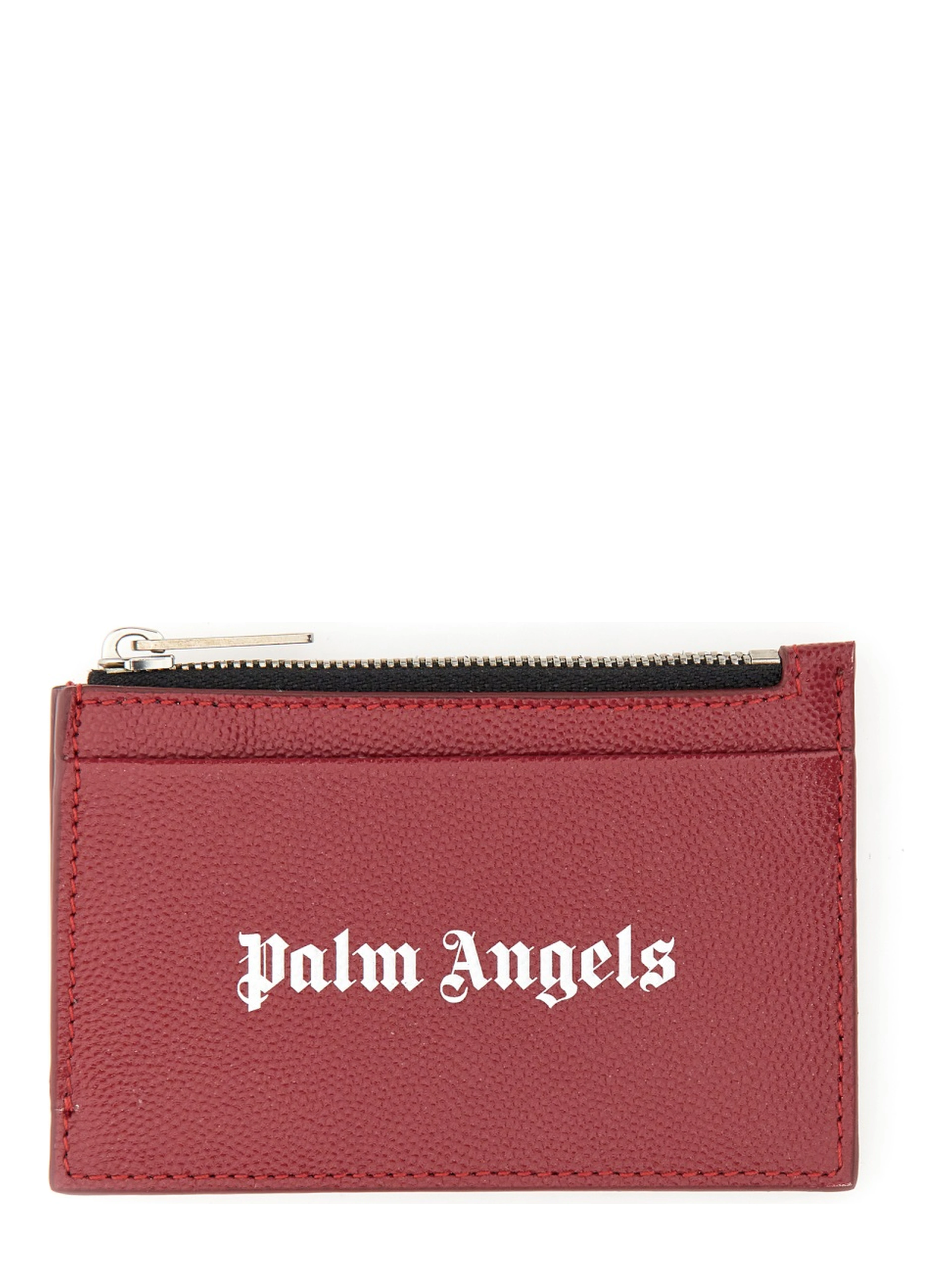 CAVIAR CARD HOLDER