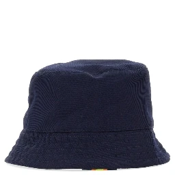 PASCALLE BUCKET HAT