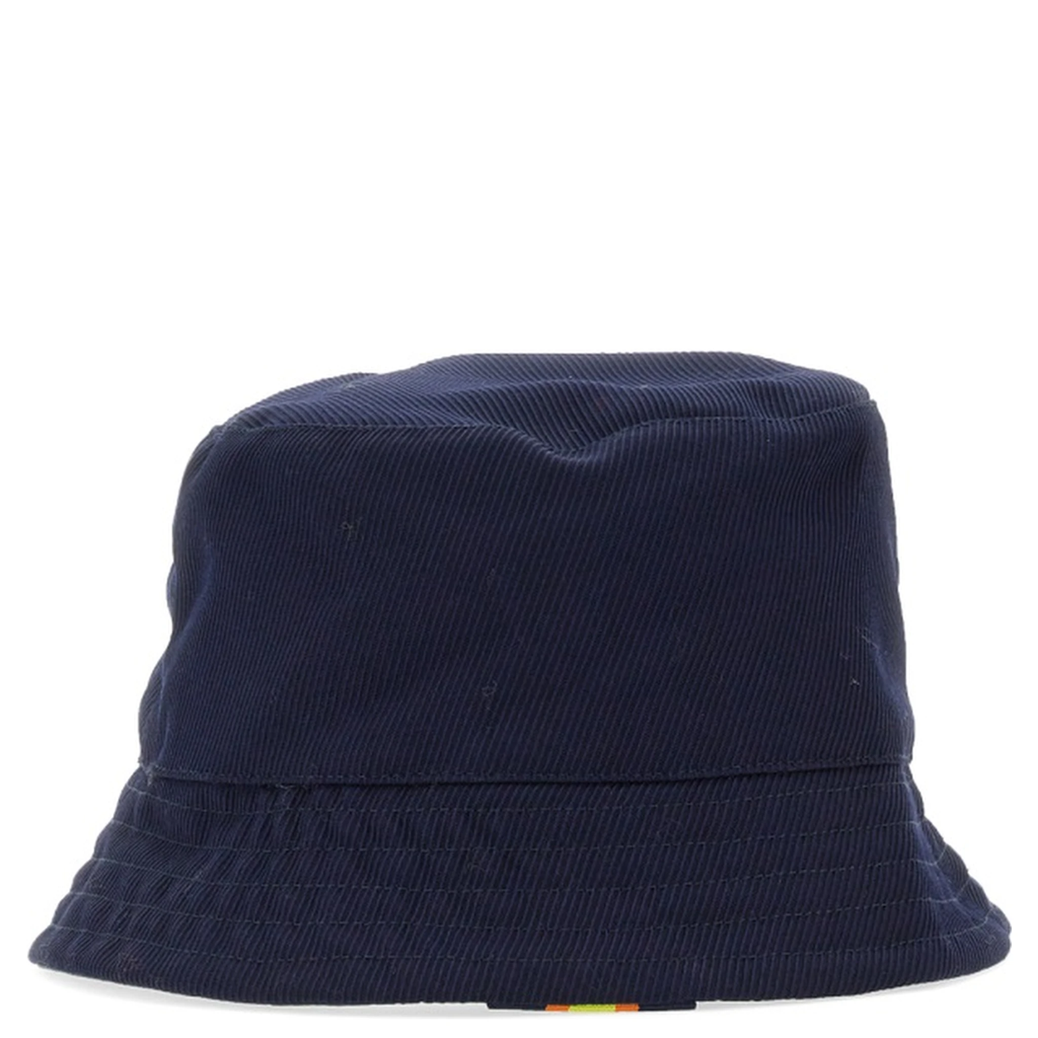 PASCALLE BUCKET HAT