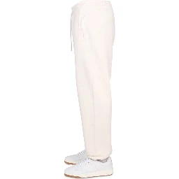 JOGGING PANTS
