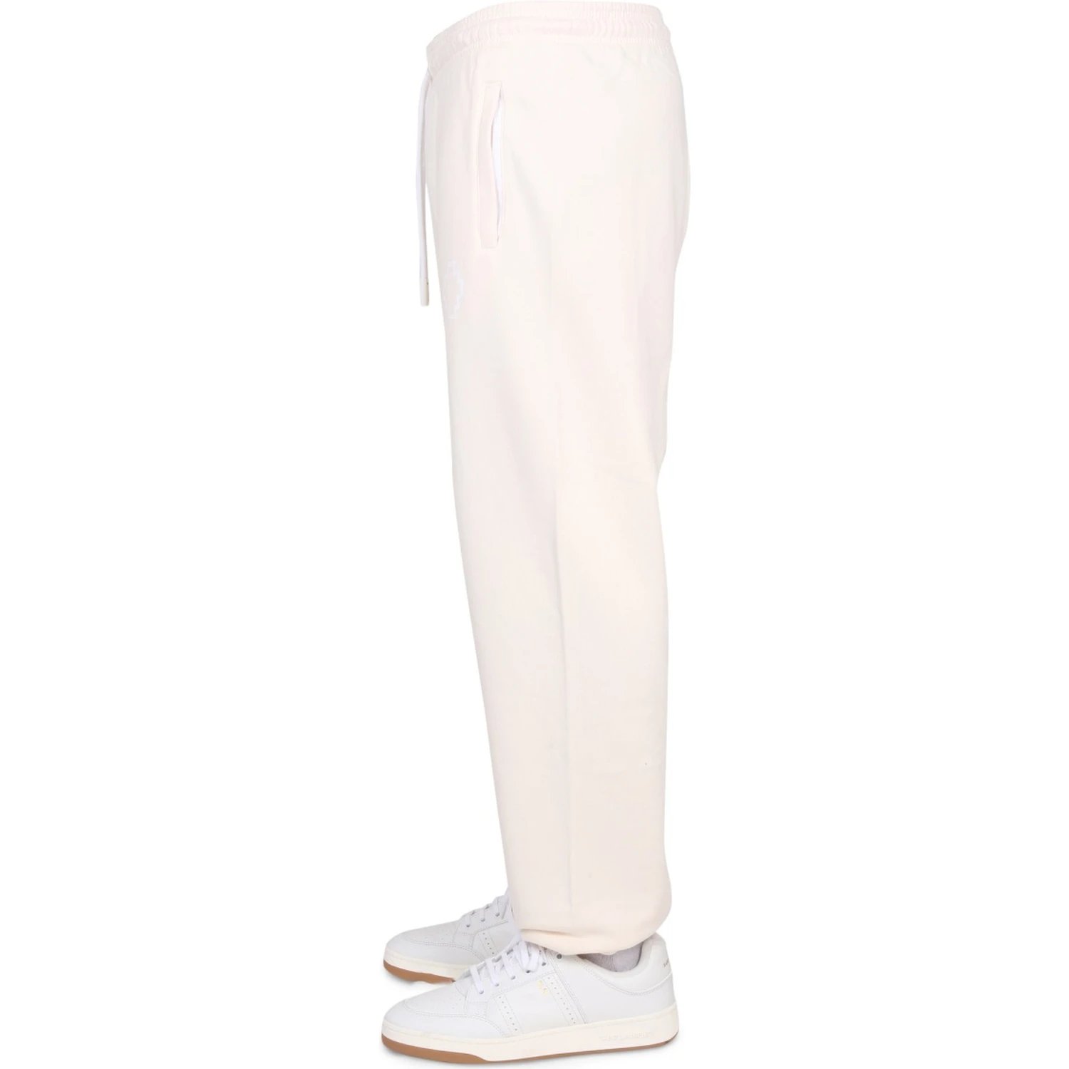 JOGGING PANTS
