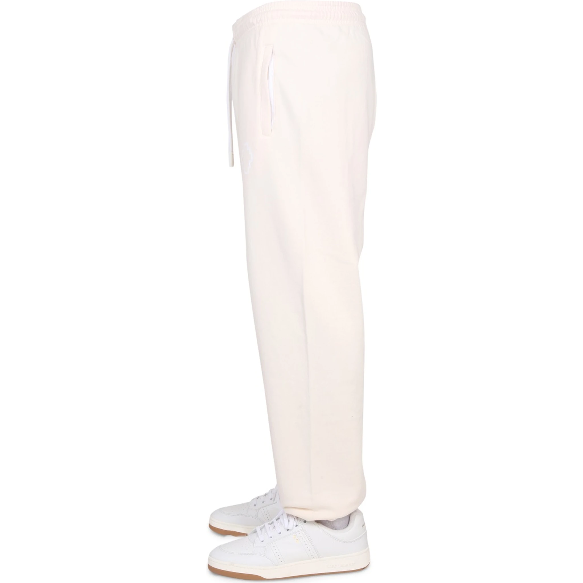 JOGGING PANTS