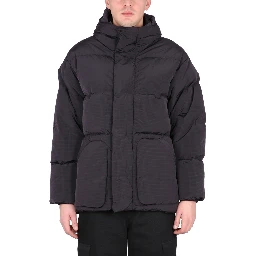 MICHLIN DOWN JACKET