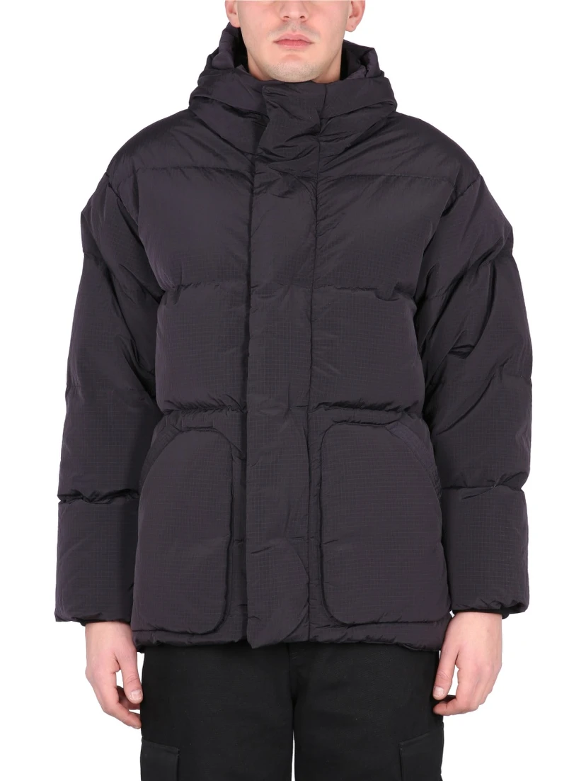 MICHLIN DOWN JACKET