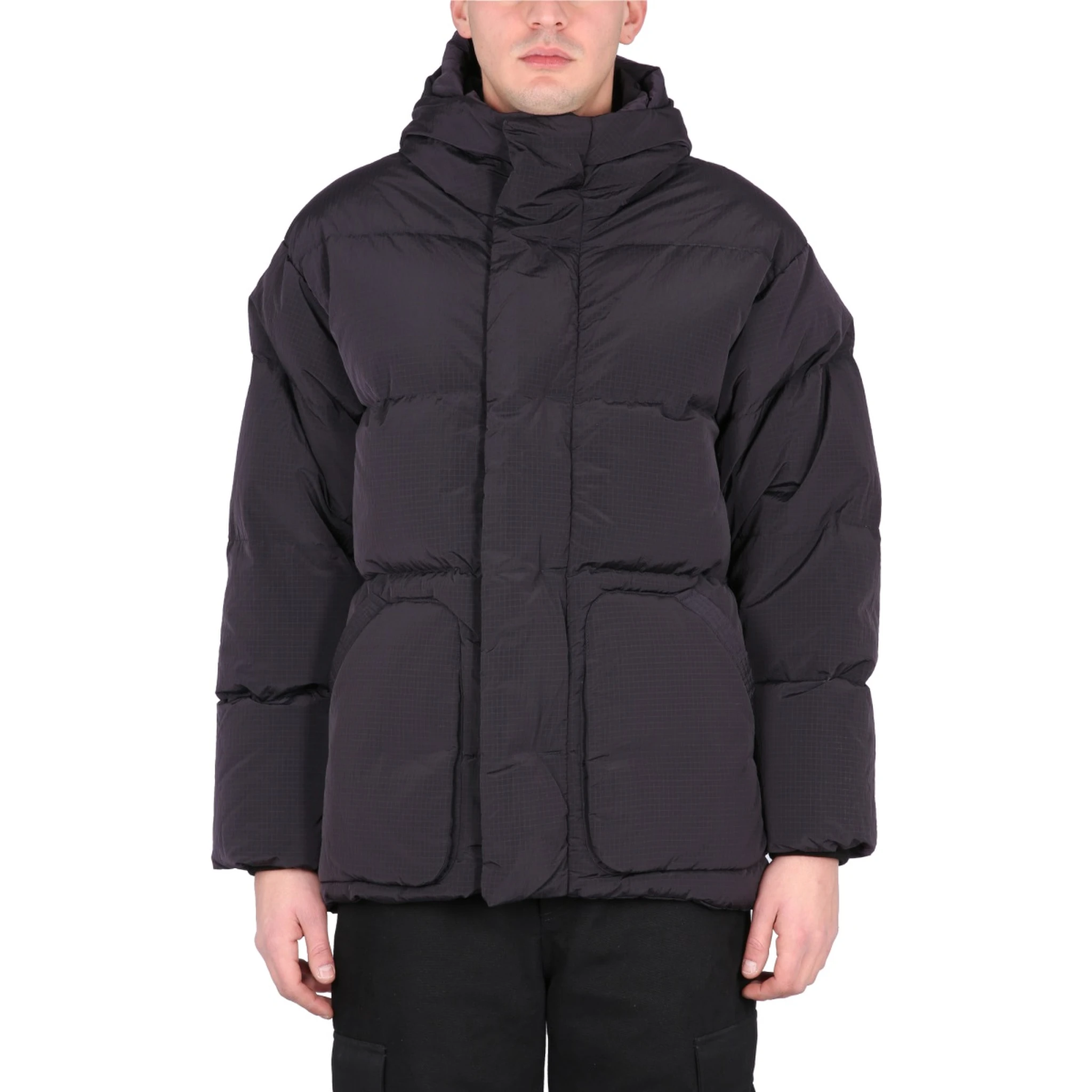 MICHLIN DOWN JACKET