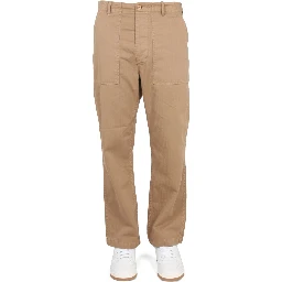 PANTS "TEXAS"