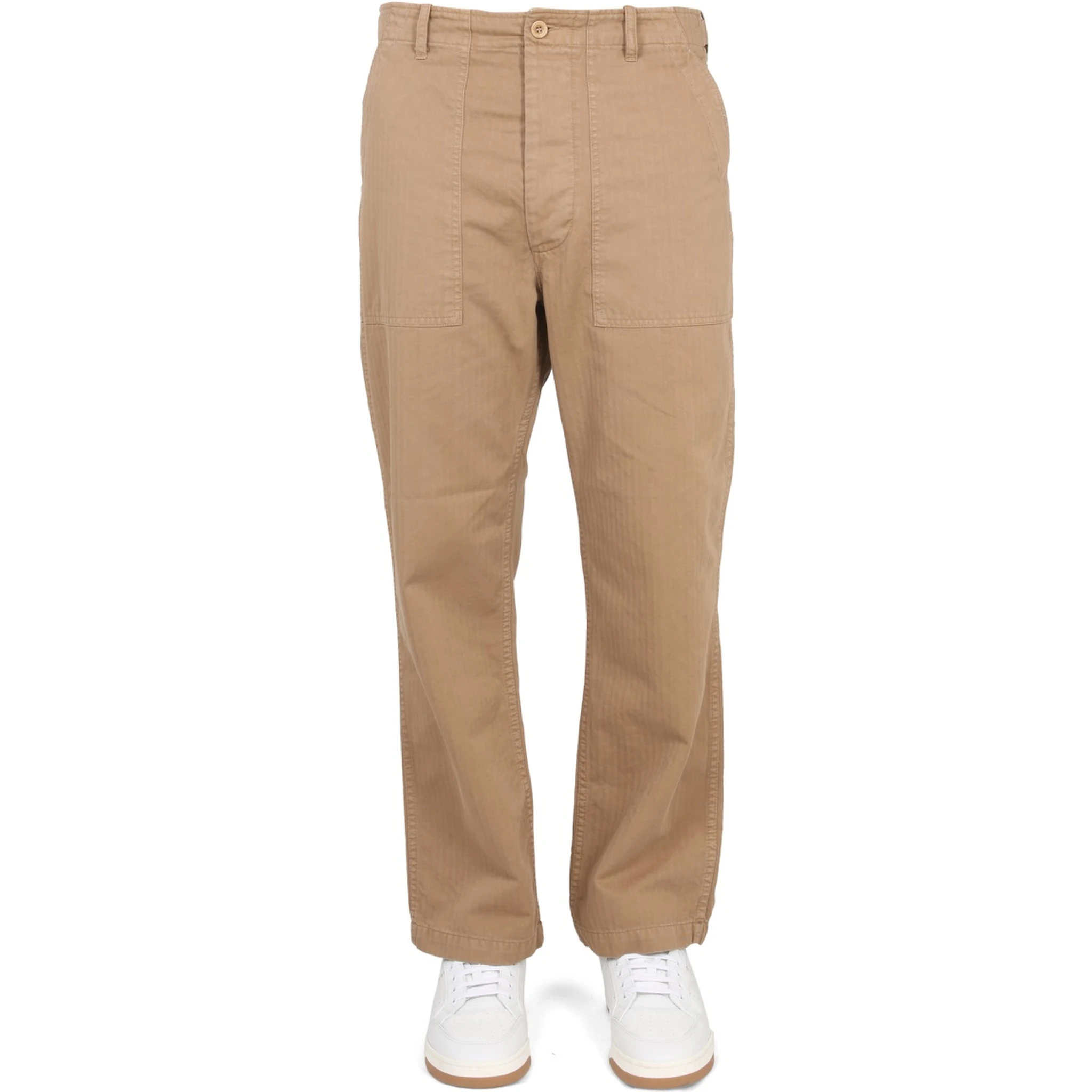 PANTS "TEXAS"