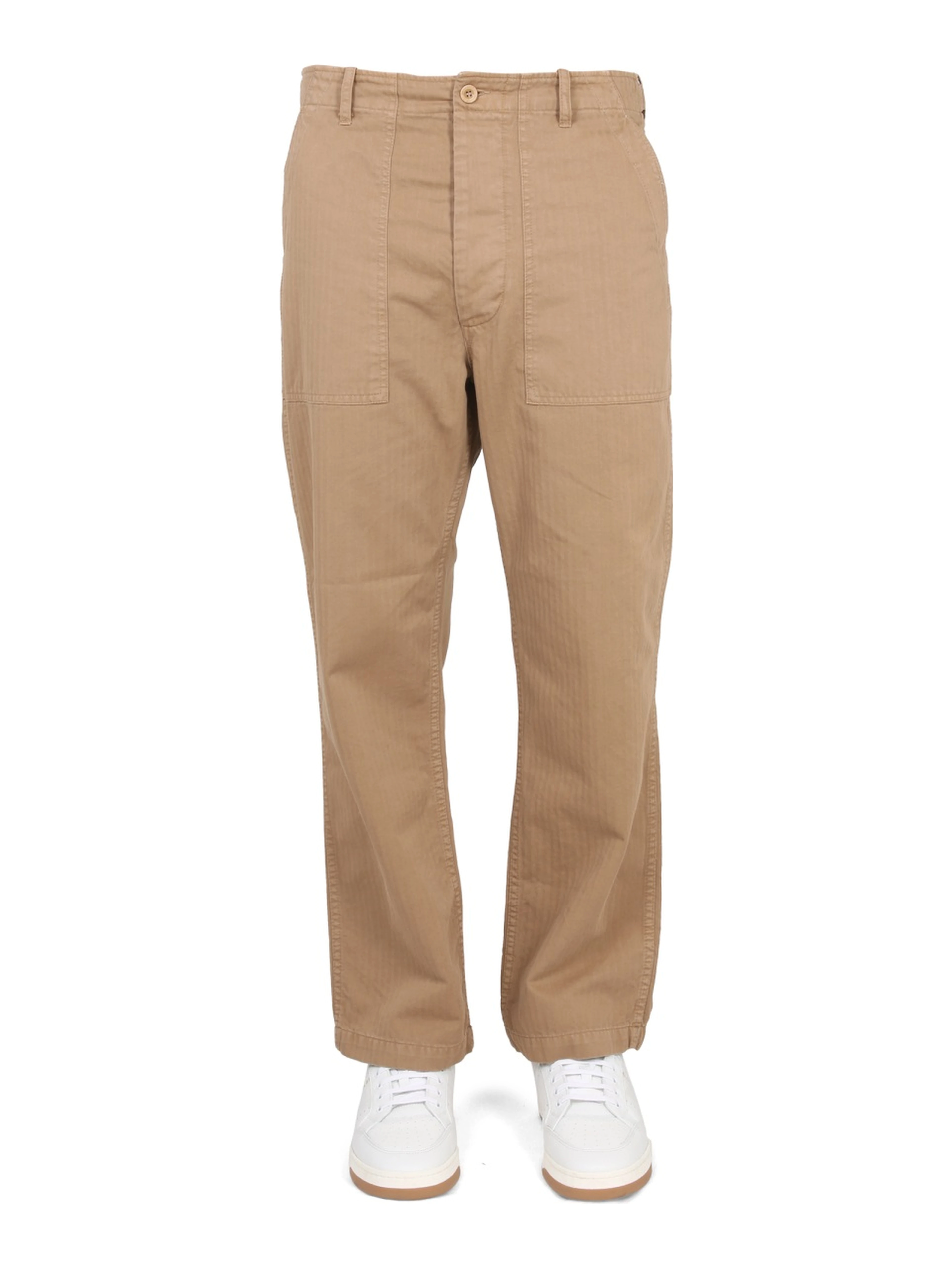 PANTS "TEXAS"