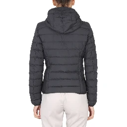 DOWN JACKET "JULIET"