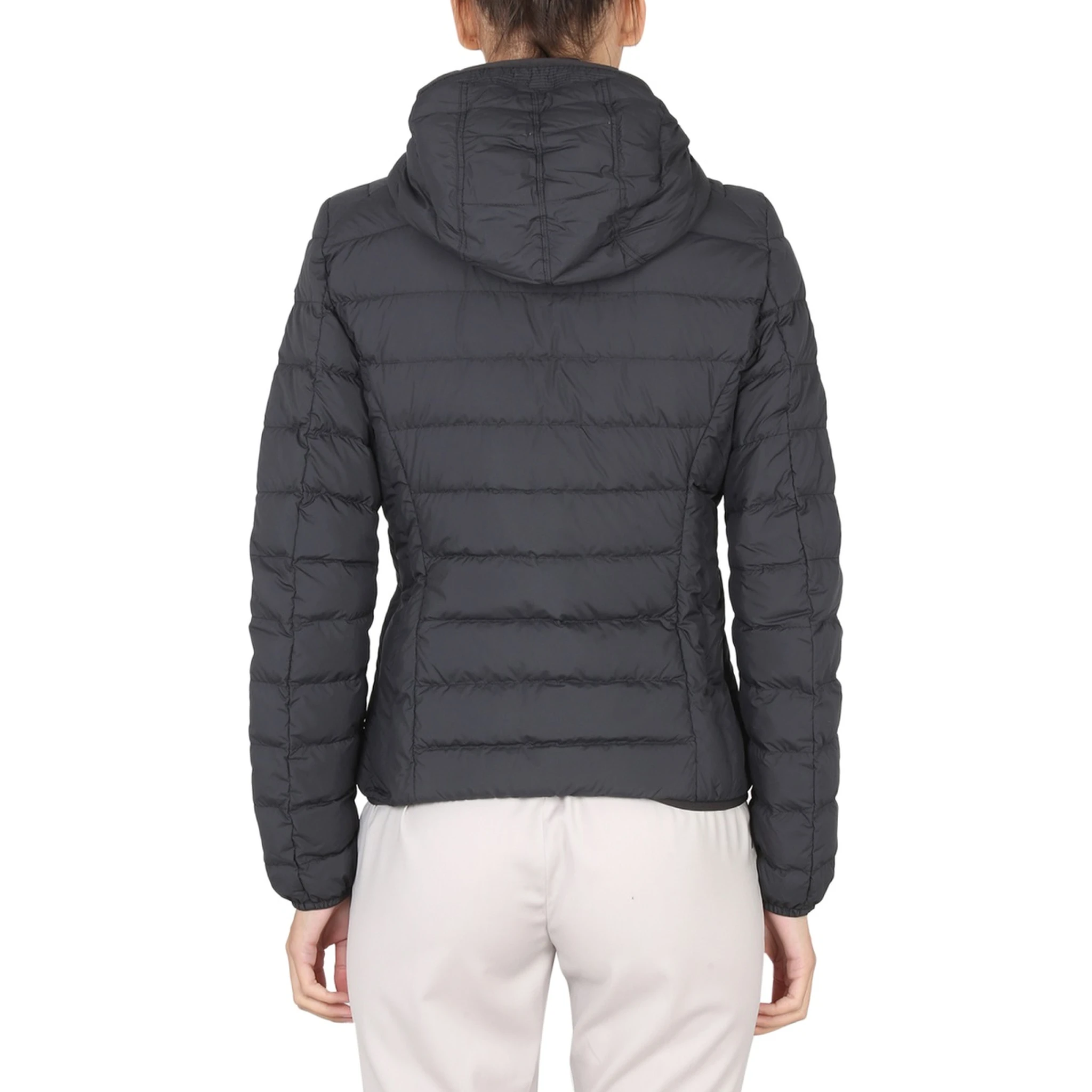 DOWN JACKET "JULIET"