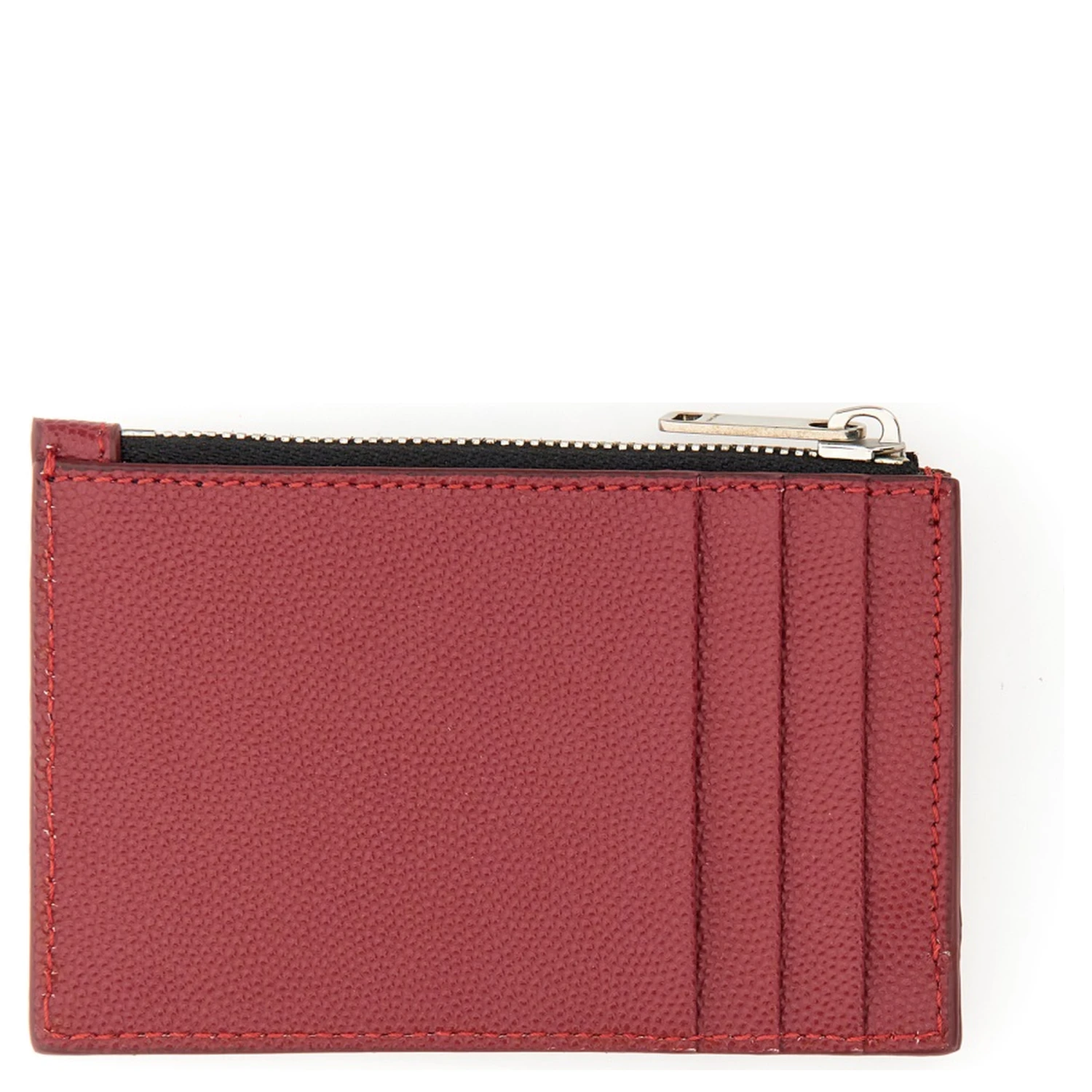 CAVIAR CARD HOLDER