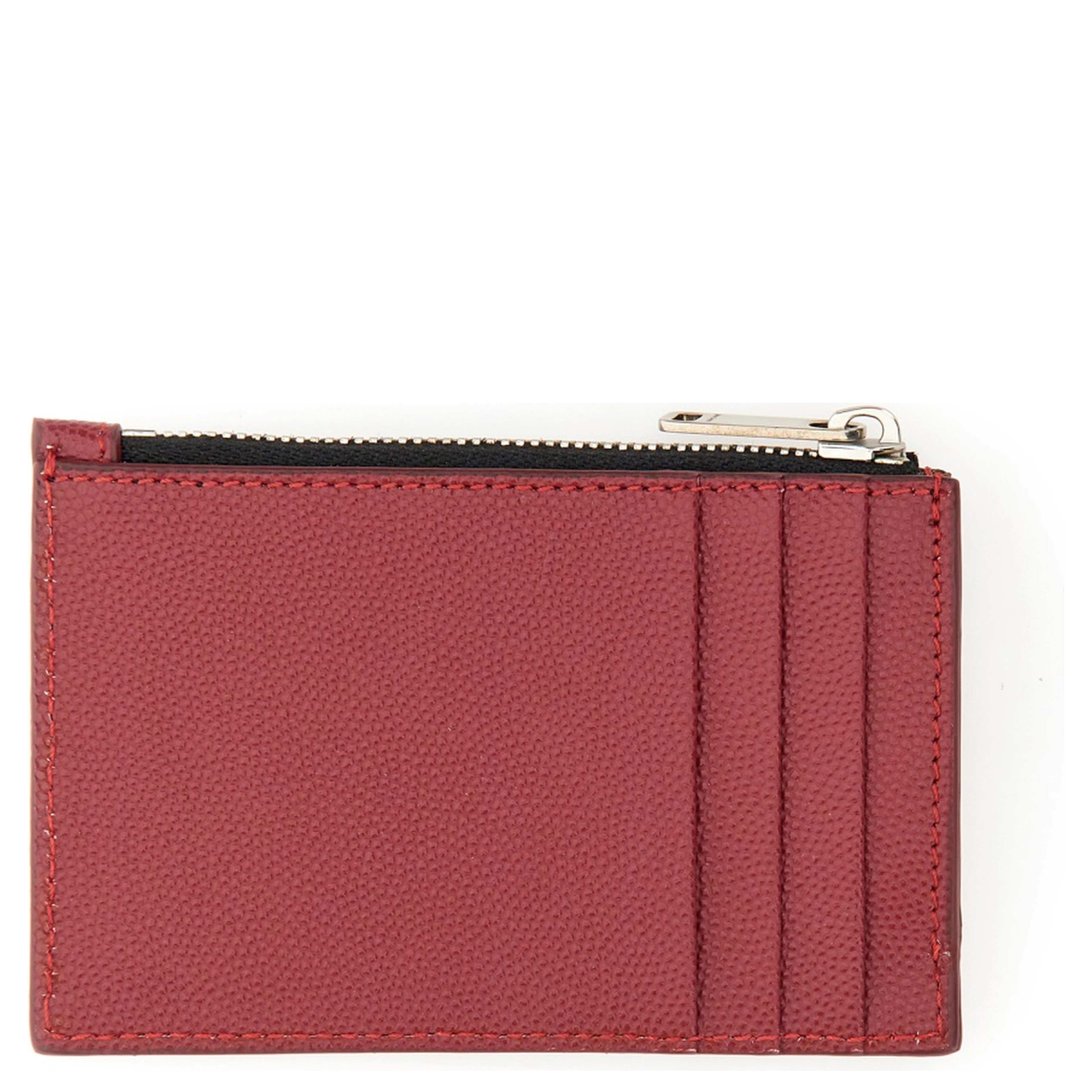 CAVIAR CARD HOLDER